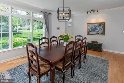 313 Rodney Court, Princeton, NJ 08540 - Photo 5