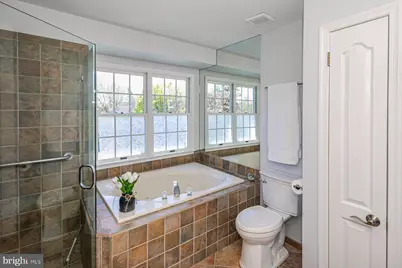313 Rodney Court, Princeton, NJ 08540 - Photo 27