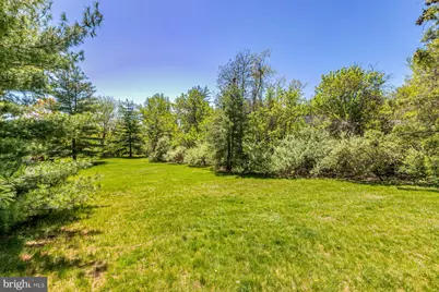 313 Rodney Court, Princeton, NJ 08540 - Photo 35