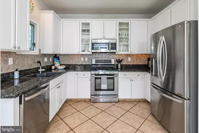 313 Rodney Court, Princeton, NJ 08540 - Photo 11