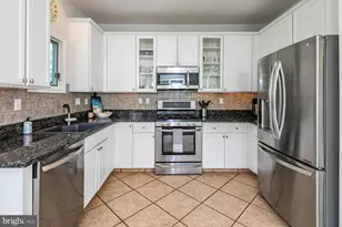 313 Rodney Ct, Princeton, NJ 08540 - Photo 11