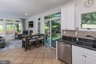 313 Rodney Court, Princeton, NJ 08540 - Photo 13