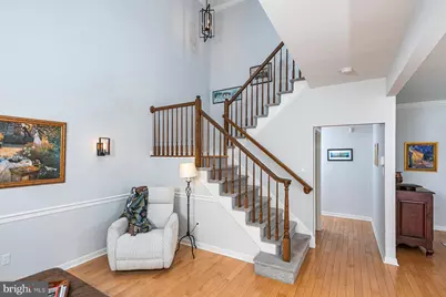 313 Rodney Court, Princeton, NJ 08540 - Photo 7