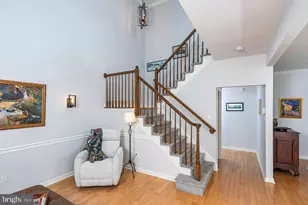 313 Rodney Ct, Princeton, NJ 08540 - Photo 7