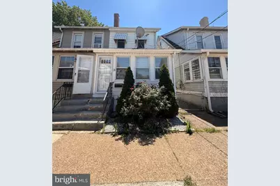13 Bismarck Avenue, Trenton, NJ 08629 - Photo 1