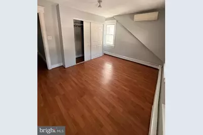 13 Bismarck Avenue, Trenton, NJ 08629 - Photo 11