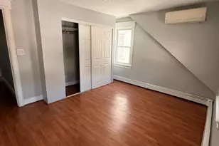 13 Bismarck Ave, Trenton, NJ 08629 - Photo 11