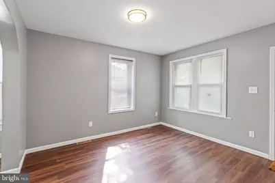 1344 Princeton Avenue, Trenton, NJ 08638 - Photo 9
