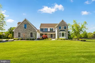 3 Robin Cir, Princeton Junction, NJ 08550 - Photo 1