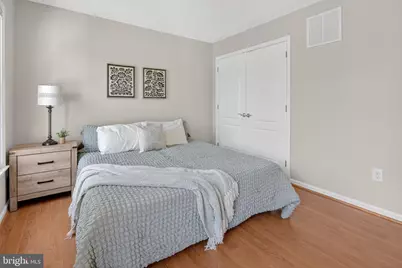 3 Robin Circle, Princeton Junction, NJ 08550 - Photo 45