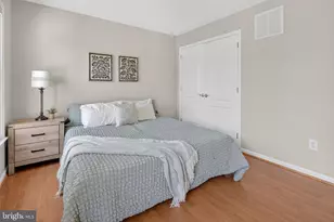 3 Robin Cir, Princeton Junction, NJ 08550 - Photo 45