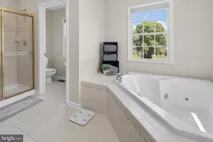 3 Robin Cir, Princeton Junction, NJ 08550 - Photo 43