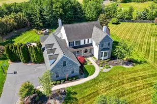 3 Robin Cir, Princeton Junction, NJ 08550 - Photo 3