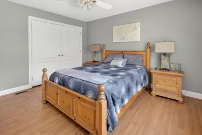 3 Robin Circle, Princeton Junction, NJ 08550 - Photo 33