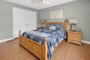 3 Robin Cir, Princeton Junction, NJ 08550 - Photo 33
