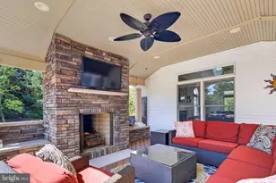 3 Robin Cir, Princeton Junction, NJ 08550 - Photo 55
