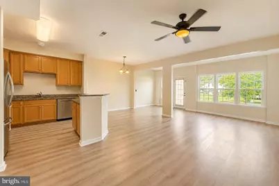27 Sundance, Hamilton Township, NJ 08619 - Photo 7