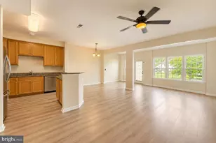 27 Sundance, Hamilton Township, NJ 08619 - Photo 7