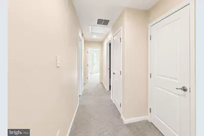 27 Sundance, Hamilton Township, NJ 08619 - Photo 17
