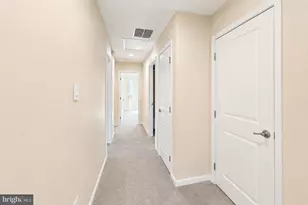 27 Sundance, Hamilton Township, NJ 08619 - Photo 17