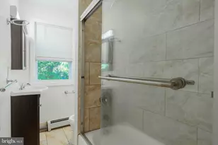 233 Park Ln, Hamilton Township, NJ 08609 - Photo 15