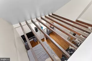 255 Clay St, Trenton, NJ 08611 - Photo 19