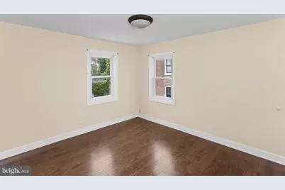 255 Clay Street, Trenton, NJ 08611 - Photo 15