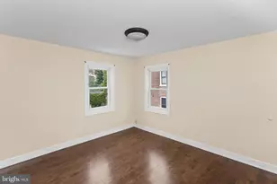 255 Clay St, Trenton, NJ 08611 - Photo 15