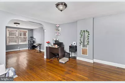 255 Clay Street, Trenton, NJ 08611 - Photo 9
