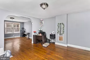 255 Clay St, Trenton, NJ 08611 - Photo 9