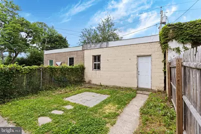 255 Clay Street, Trenton, NJ 08611 - Photo 23