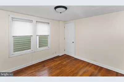 255 Clay Street, Trenton, NJ 08611 - Photo 15