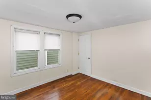 255 Clay St, Trenton, NJ 08611 - Photo 15