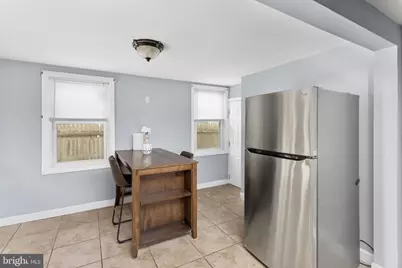 255 Clay Street, Trenton, NJ 08611 - Photo 13