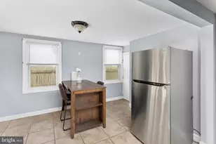 255 Clay St, Trenton, NJ 08611 - Photo 13