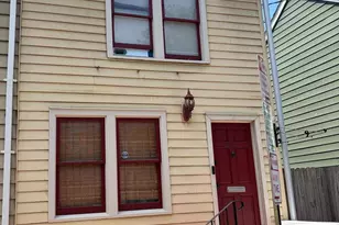 255 Clay St, Trenton, NJ 08611 - Photo 1