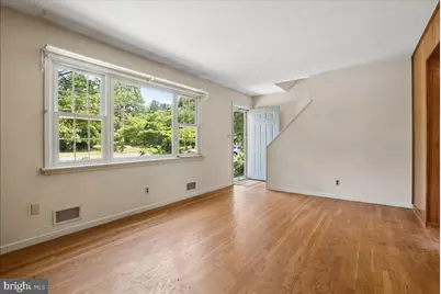 171 One Mile Road, Cranbury Township, NJ 08512 - Photo 3