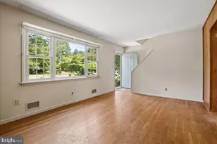 171 1 Mile Rd, Cranbury Township, NJ 08512 - Photo 3