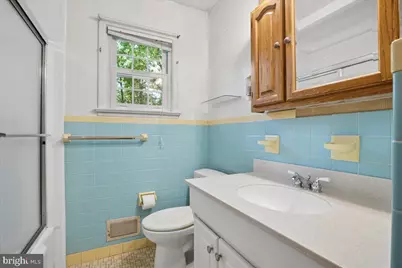 171 One Mile Road, Cranbury Township, NJ 08512 - Photo 17