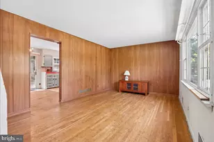 171 1 Mile Rd, Cranbury Township, NJ 08512 - Photo 7