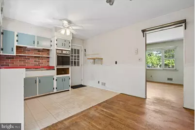 171 One Mile Road, Cranbury Township, NJ 08512 - Photo 13