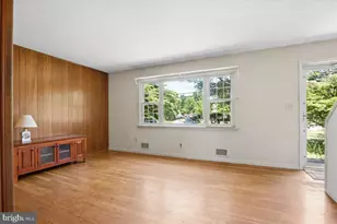 171 1 Mile Rd, Cranbury Township, NJ 08512 - Photo 5