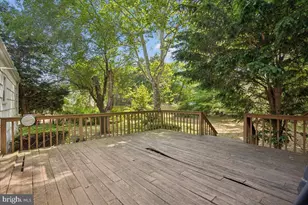 171 1 Mile Rd, Cranbury Township, NJ 08512 - Photo 29