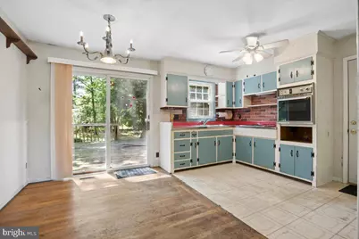 171 One Mile Road, Cranbury Township, NJ 08512 - Photo 15