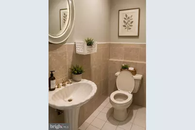 802 Second St, Trenton, NJ 08611 - Photo 9