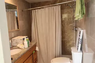 802 Second St, Trenton, NJ 08611 - Photo 1