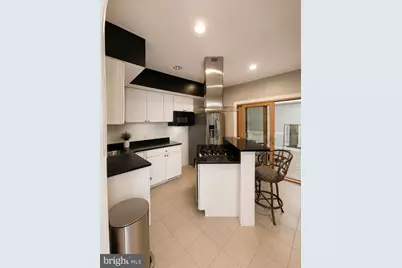 802 Second St, Trenton, NJ 08611 - Photo 5