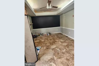 802 Second St, Trenton, NJ 08611 - Photo 3