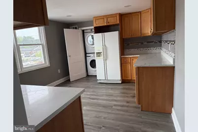 876 Whitehorse Mercerville Rd #2ND FLOOR, Hamilton Township, NJ 08610 - Photo 1