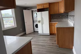 876 Whitehorse Mercerville Rd, Hamilton Township, NJ 08610 - Photo 1